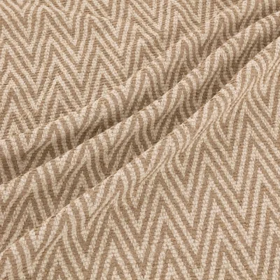 Selinda Desert swatch