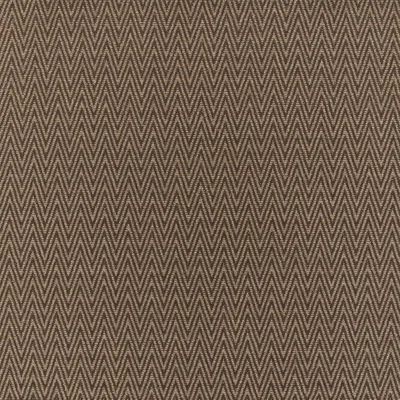 Selinda Magma thumbnail 3