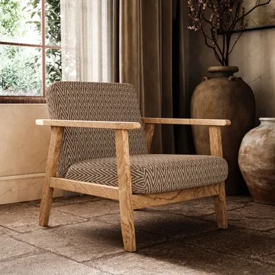 Selinda Magma thumbnail 4