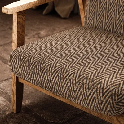 Selinda Magma thumbnail 5