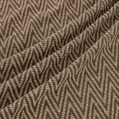 Selinda Magma — Okavango swatch, view 1