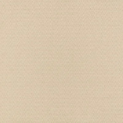 Selinda Silica thumbnail 3