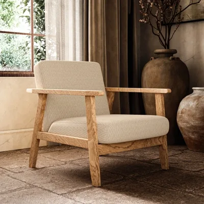 Selinda Silica thumbnail 4