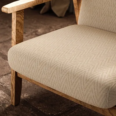 Selinda Silica thumbnail 5