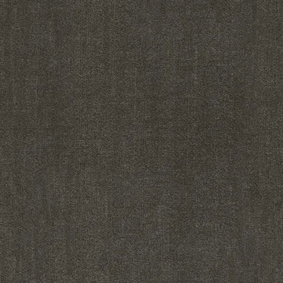 Bellwood Ash thumbnail 2