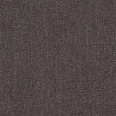 Bellwood Cocoa thumbnail 2