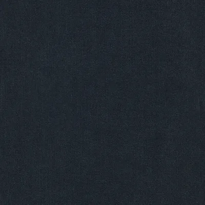 Bellwood Denim thumbnail 2