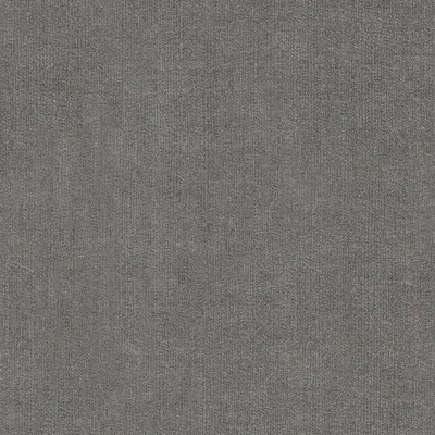 Bellwood Fossil — Opulent Chenilles swatch, view 1