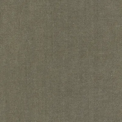 Bellwood Granite swatch