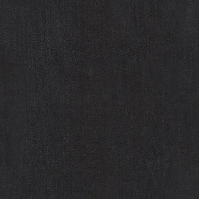 Bellwood Iron swatch