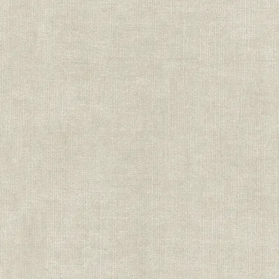 Bellwood Linen swatch