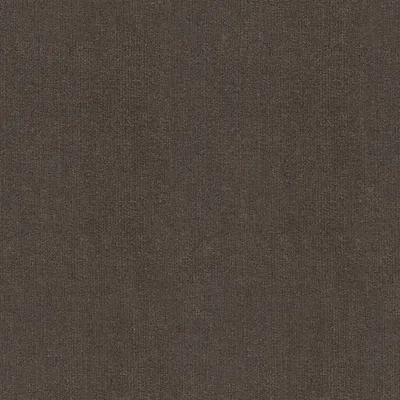 Bellwood Mocha thumbnail 2