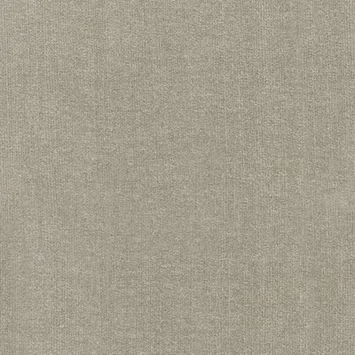 Bellwood Muslin swatch