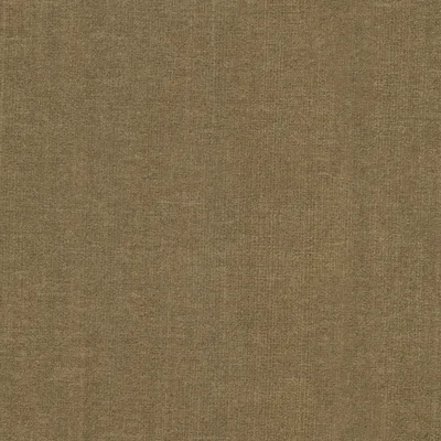 Bellwood Sand swatch