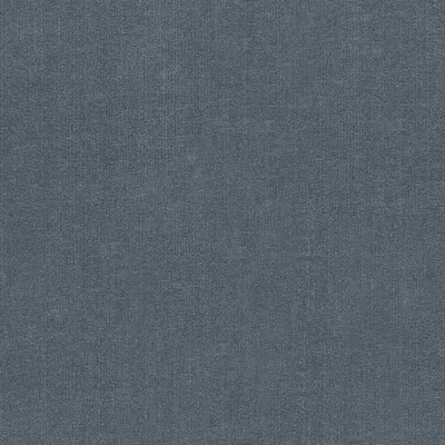 Bellwood Skyscraper — Opulent Chenilles swatch, view 1