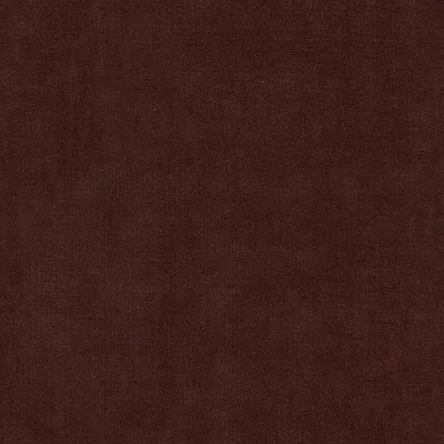 Bellwood Spice thumbnail 2