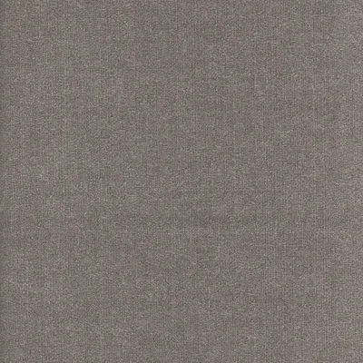 Bellwood Stone thumbnail 2