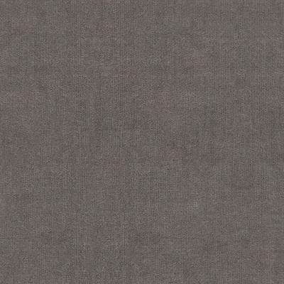 Bellwood Taupe thumbnail 2