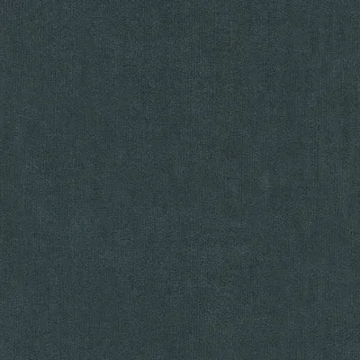 Bellwood Teal thumbnail 2