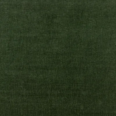 Brunswick Forest — Opulent Chenilles swatch, view 1