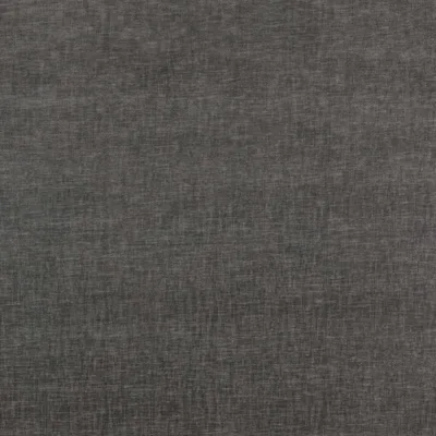 Brunswick Fossil — Opulent Chenilles swatch, view 1