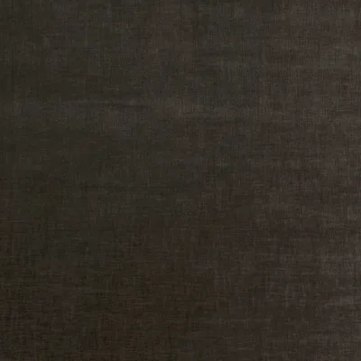 Brunswick Hickory — Opulent Chenilles swatch, view 1