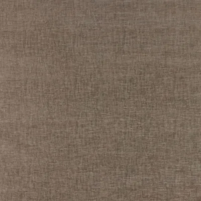 Brunswick Oat thumbnail 2