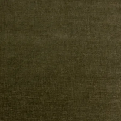 Brunswick Olive thumbnail 2