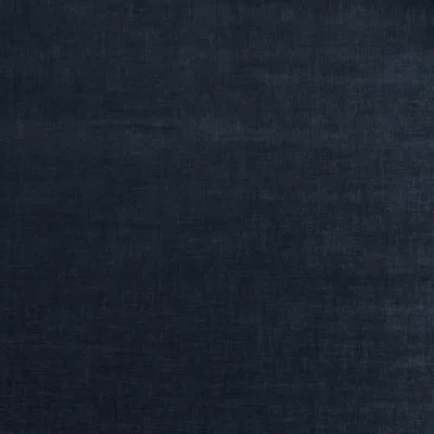 Brunswick Oxford — Opulent Chenilles swatch, view 1