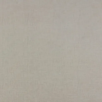 Brunswick Rice — Opulent Chenilles swatch, view 1