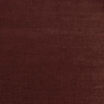 Brunswick Rust thumbnail 2