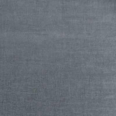 Brunswick Slate — Opulent Chenilles swatch, view 1