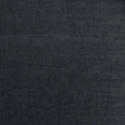 Brunswick Steel — Opulent Chenilles swatch, view 1