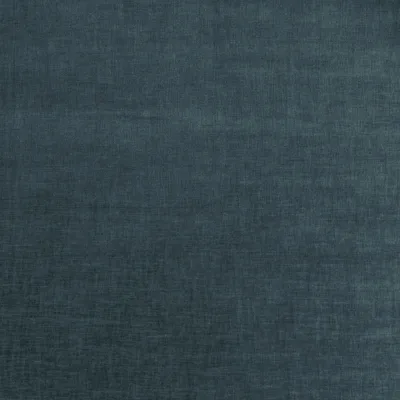 Brunswick Teal — Opulent Chenilles swatch, view 1