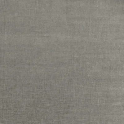 Brunswick Thunder — Opulent Chenilles swatch, view 1