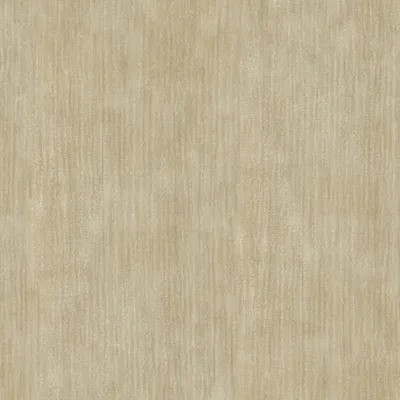 Lafayette Alabaster thumbnail 2