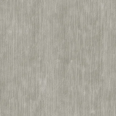 Lafayette Beige — Opulent Chenilles swatch, view 1