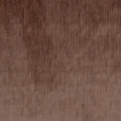 Lafayette Blush thumbnail 2