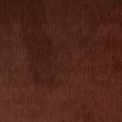 Lafayette Cider — Opulent Chenilles swatch, view 1