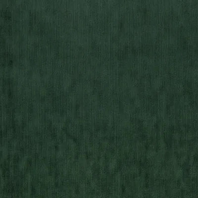 Lafayette Emerald thumbnail 2