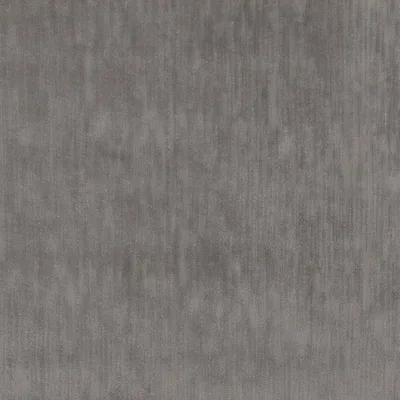 Lafayette Grey — Opulent Chenilles swatch, view 1