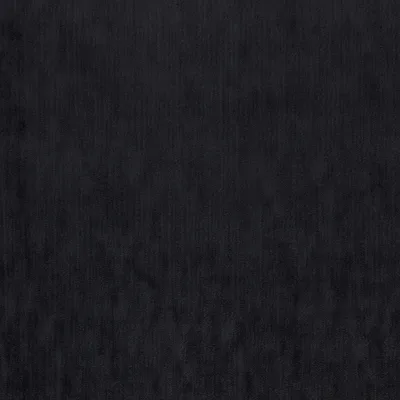 Lafayette Midnight — Opulent Chenilles swatch, view 1