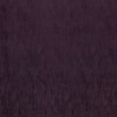 Lafayette Plum — Opulent Chenilles swatch, view 1