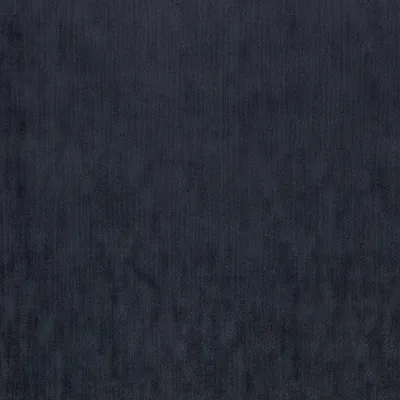 Lafayette Prussian — Opulent Chenilles swatch, view 1