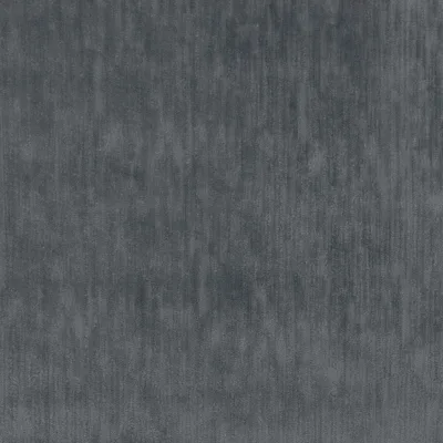 Lafayette Skyscraper thumbnail 2