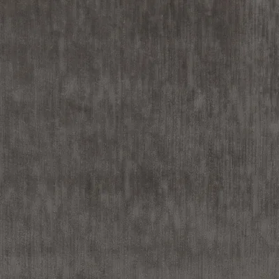 Lafayette Steel — Opulent Chenilles swatch, view 1