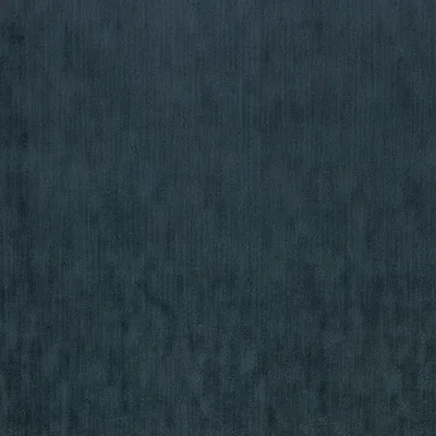 Lafayette Teal — Opulent Chenilles swatch, view 1