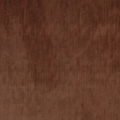 Lafayette Umber thumbnail 2