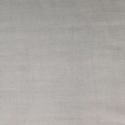 Vogue Argent thumbnail 3