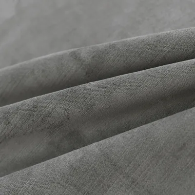 Vogue Beluga thumbnail 2